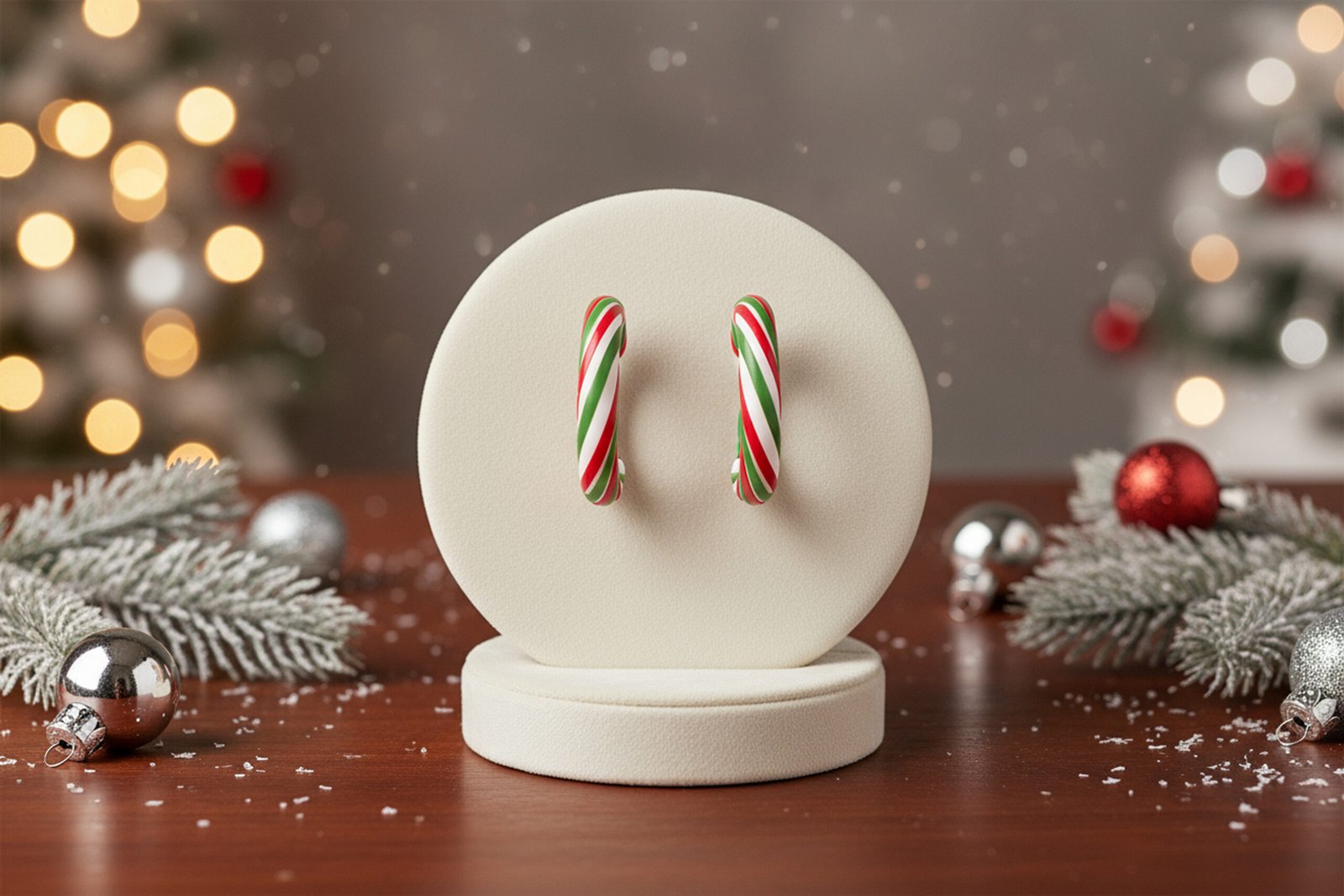 candy-cane-hoops