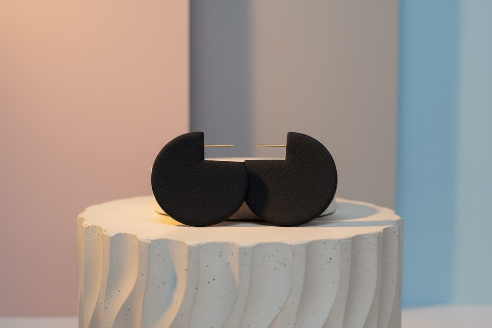 curve-cutout-circlets