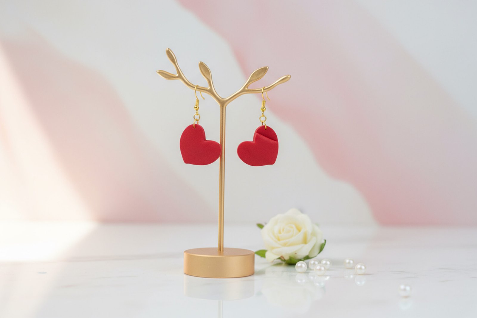 draped-love-earrings