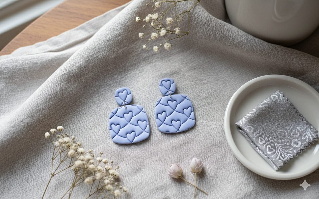 textured-lavender-drops