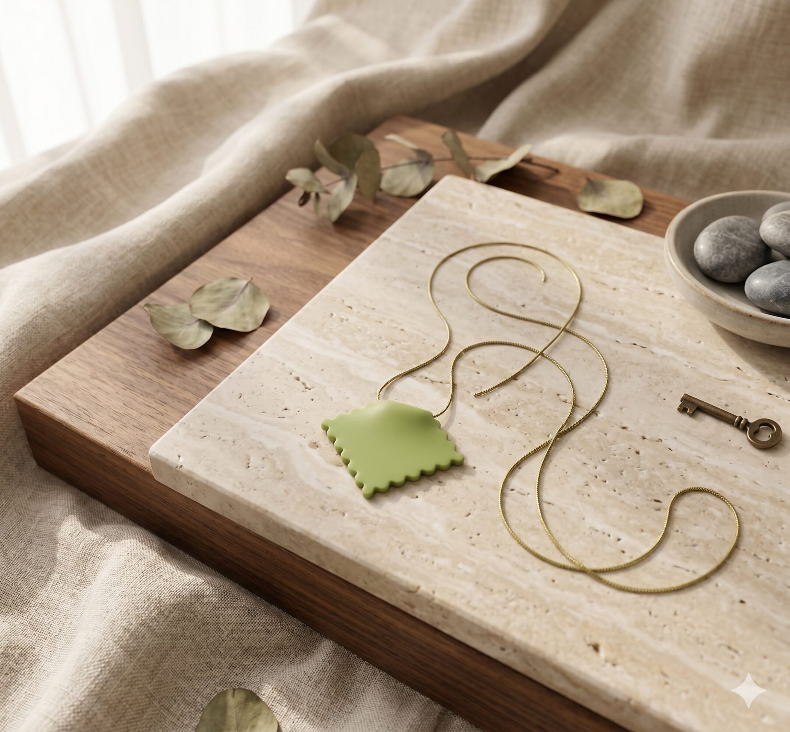 olive-harmony-pendant
