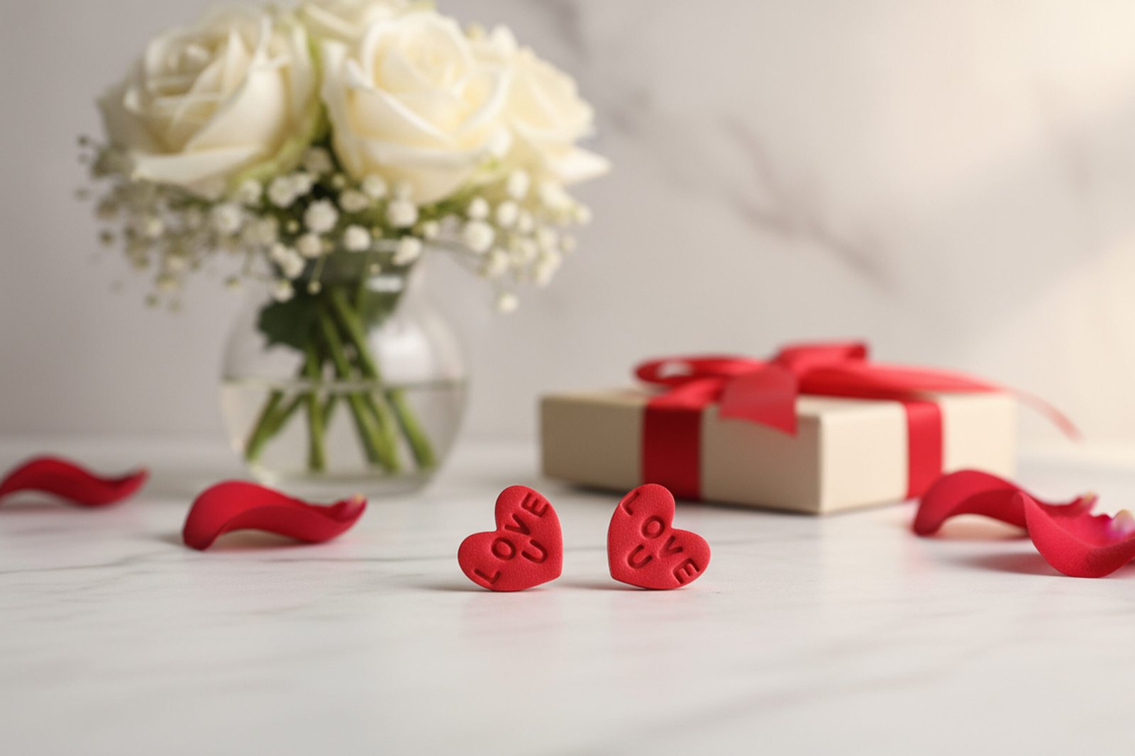 love-you-heart-studs