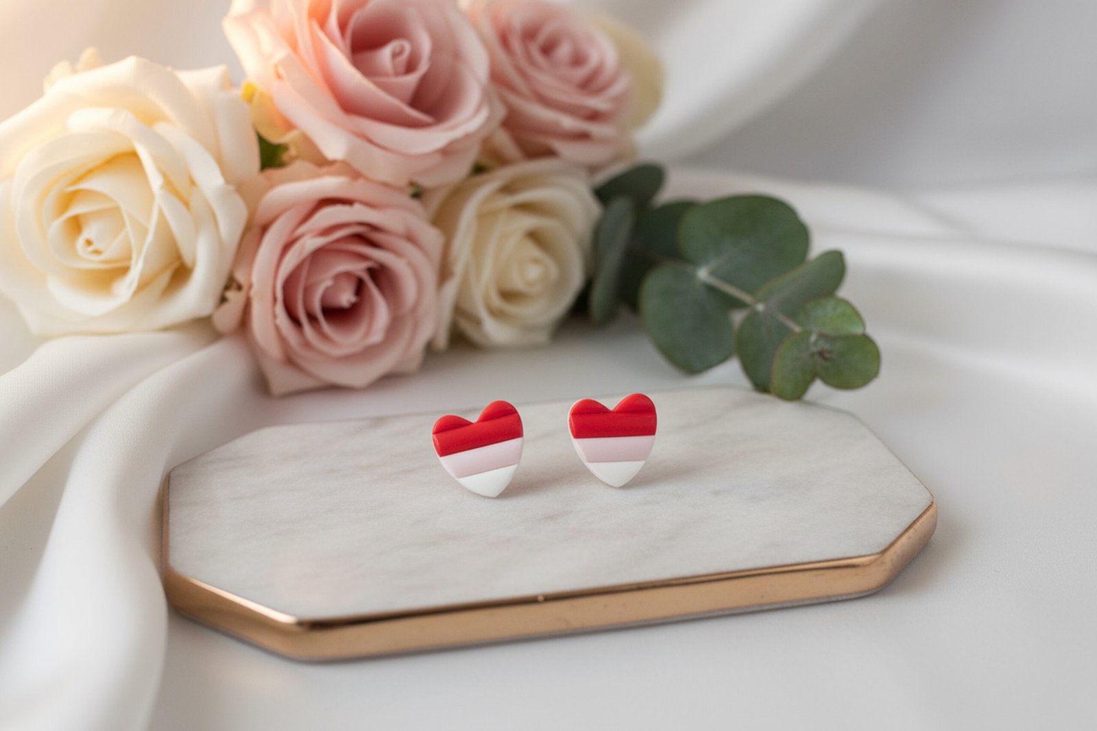 multicolor-small-heart-studs