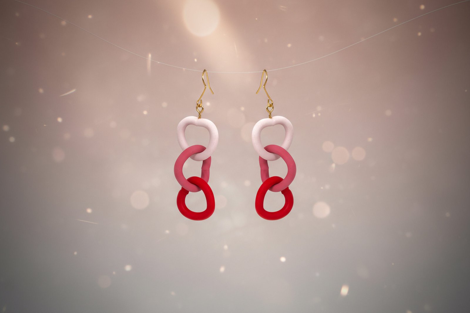 pink-heart-o-heart-drops