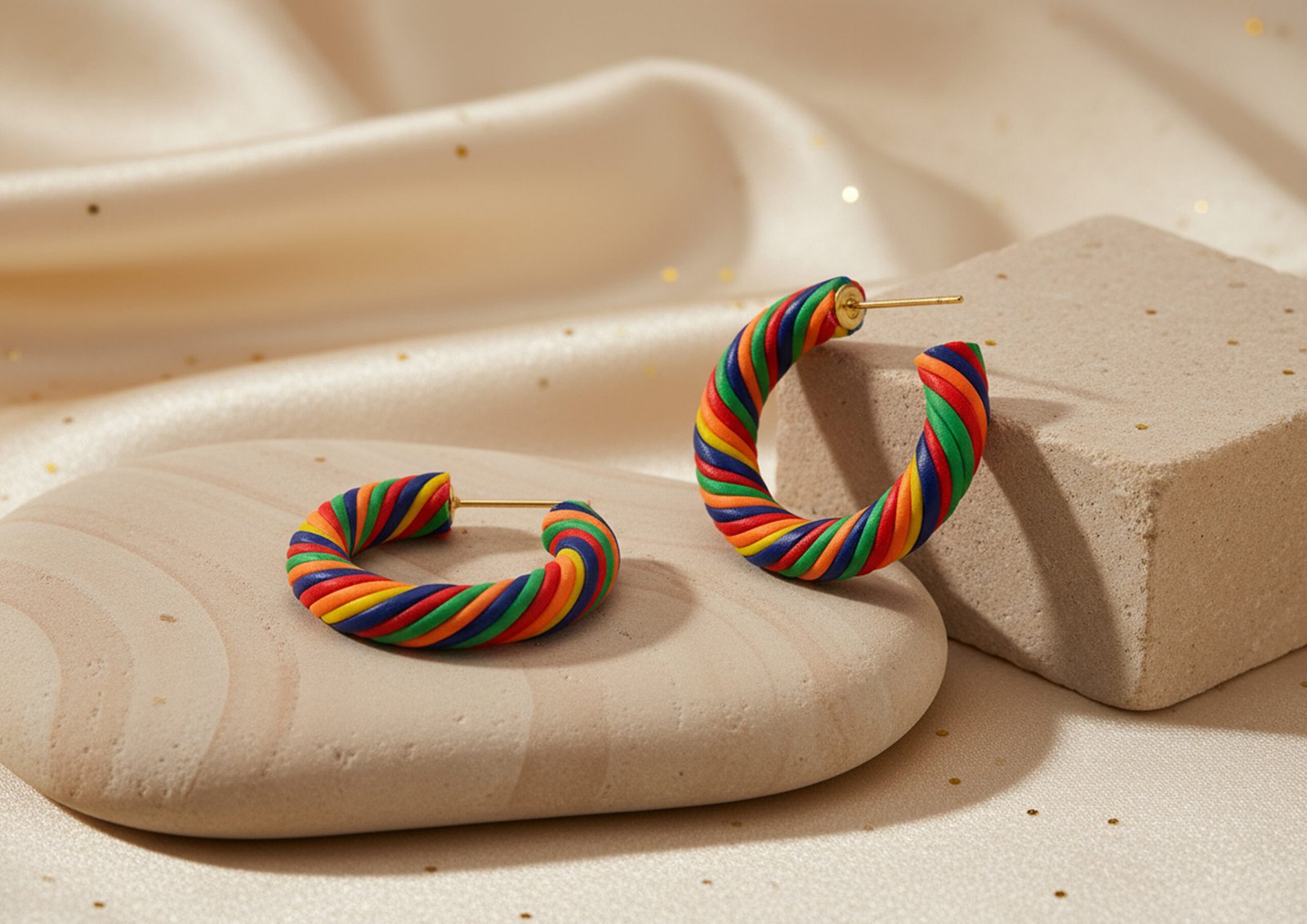 rainbow-hoops