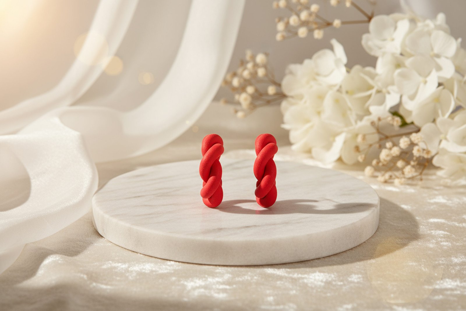 scarlet-twisted-rings