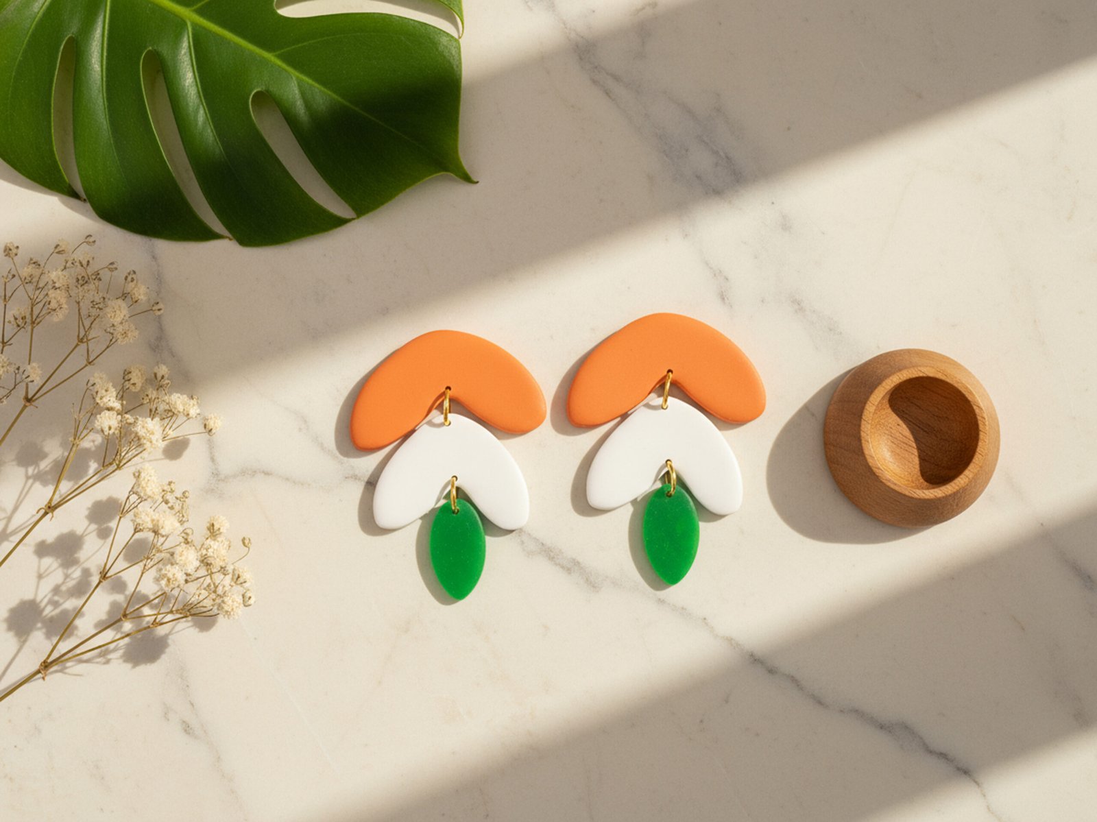 tricolor-bliss-drops