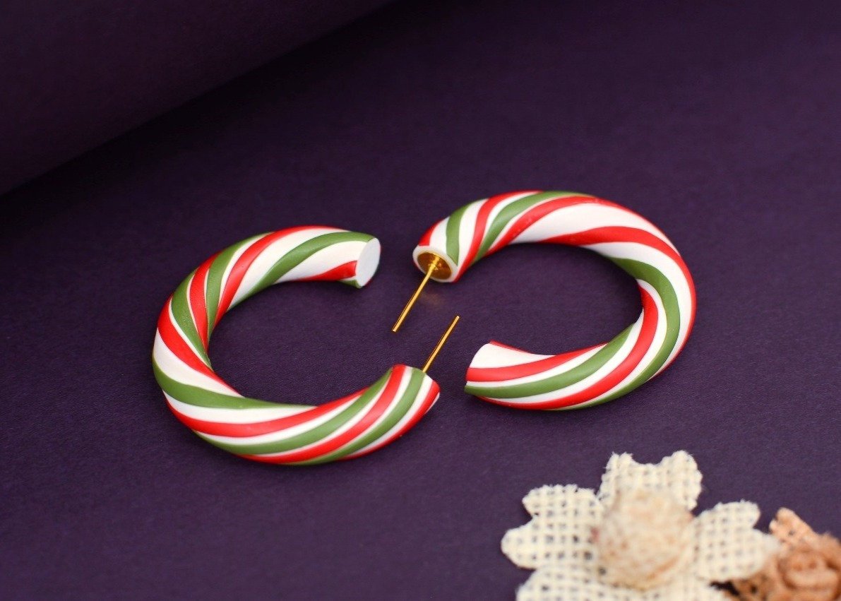 candy-cane-hoops
