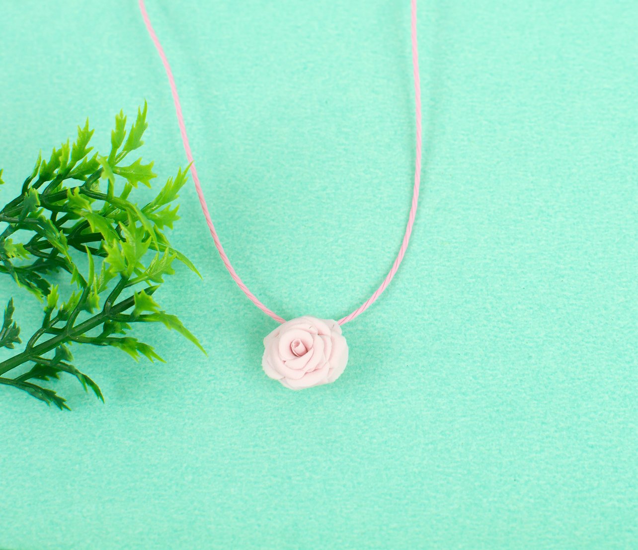 mini-misty-rose-pendants