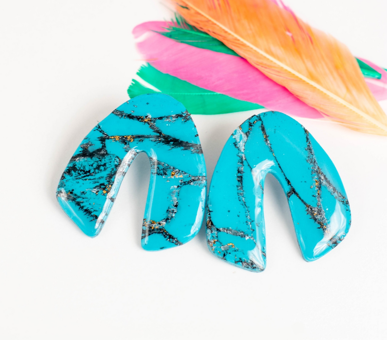 turquoise-treasure-studs