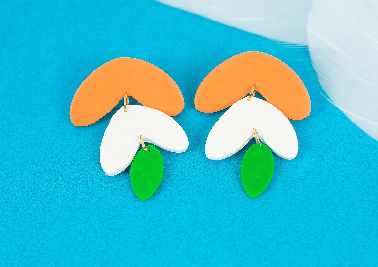 tricolor-bliss-drops