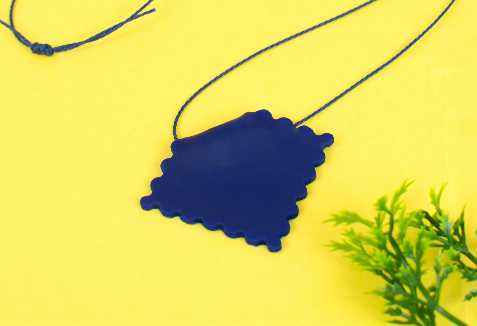 blue-harmony-pendant