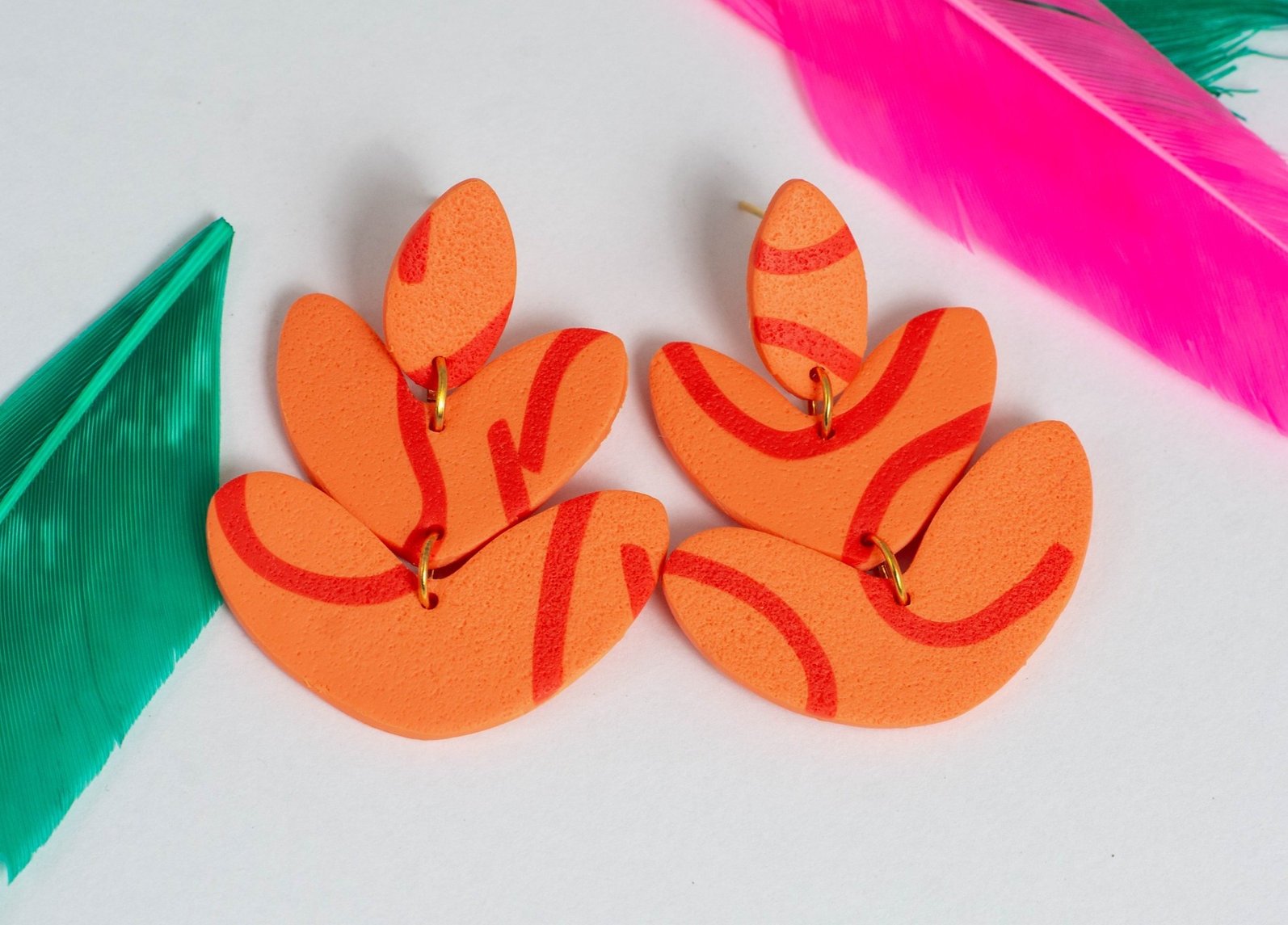 orange-crush-earrings