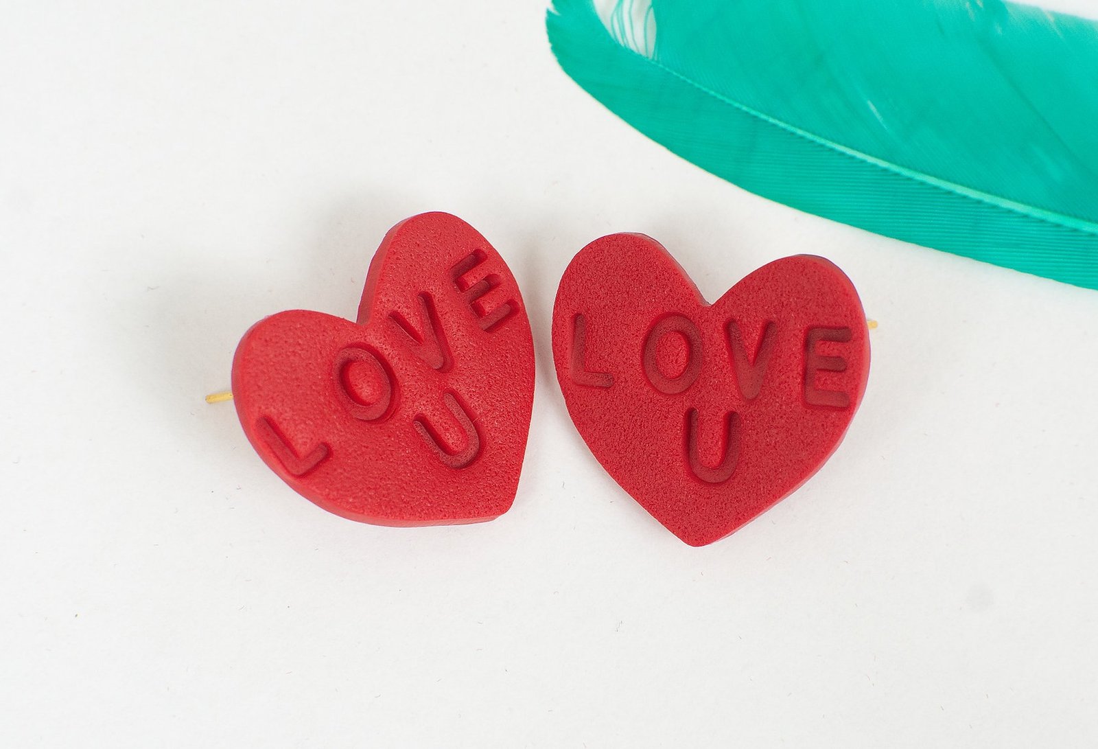 love-you-heart-studs