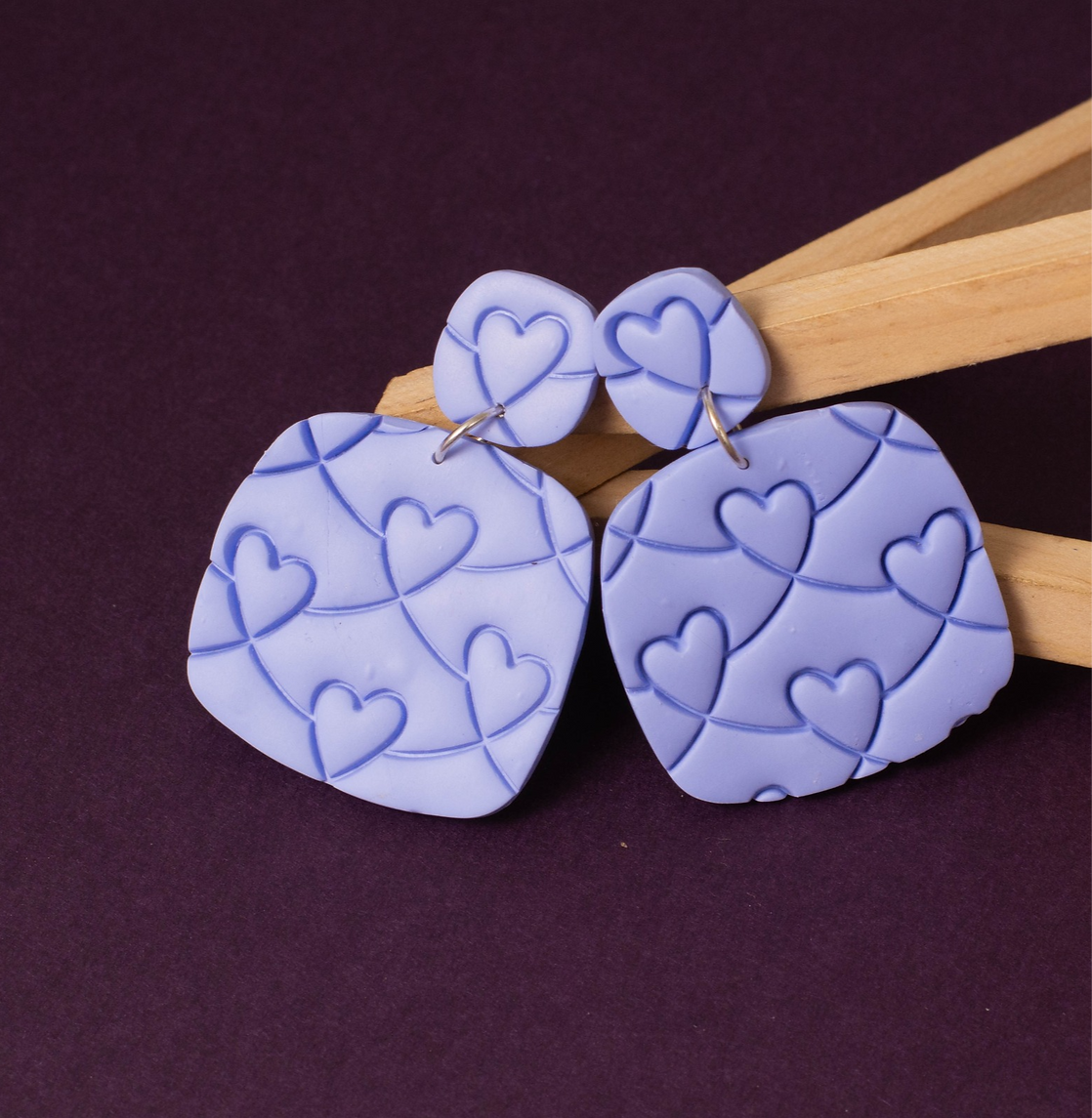 textured-lavender-drops