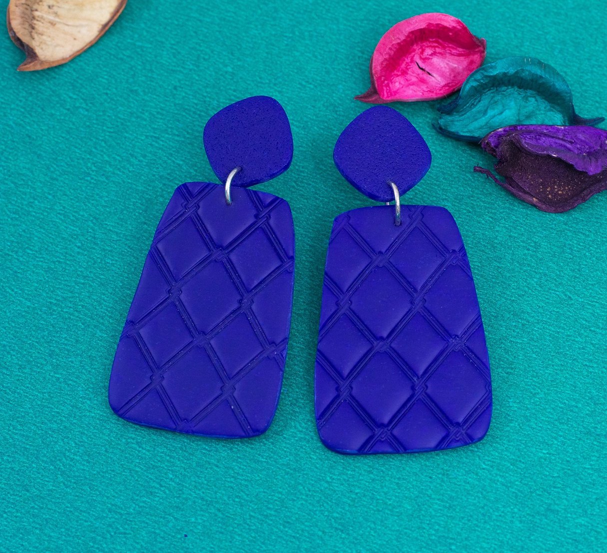 blue-twilight-earrings