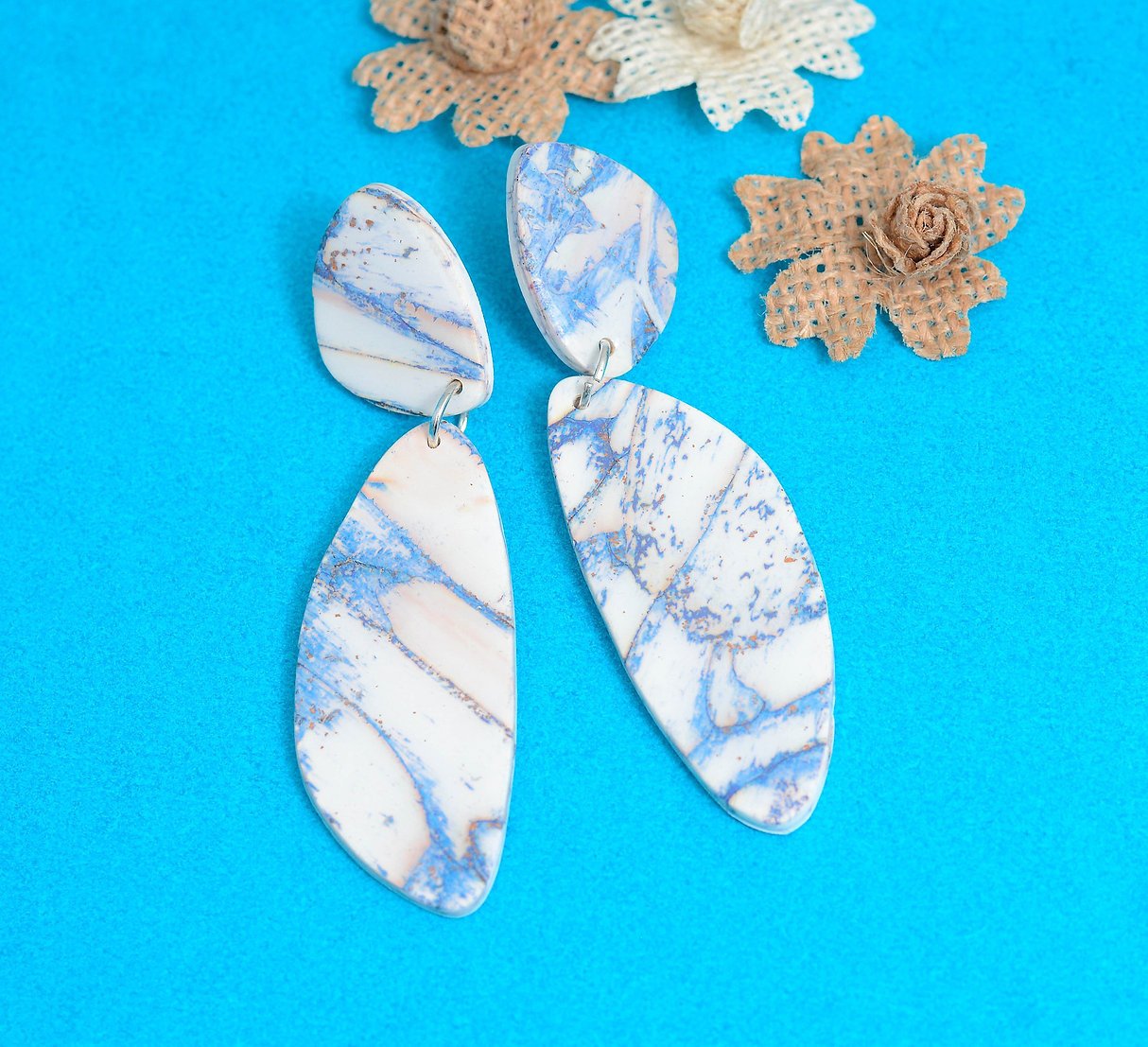 skyline-shimmer-earrings