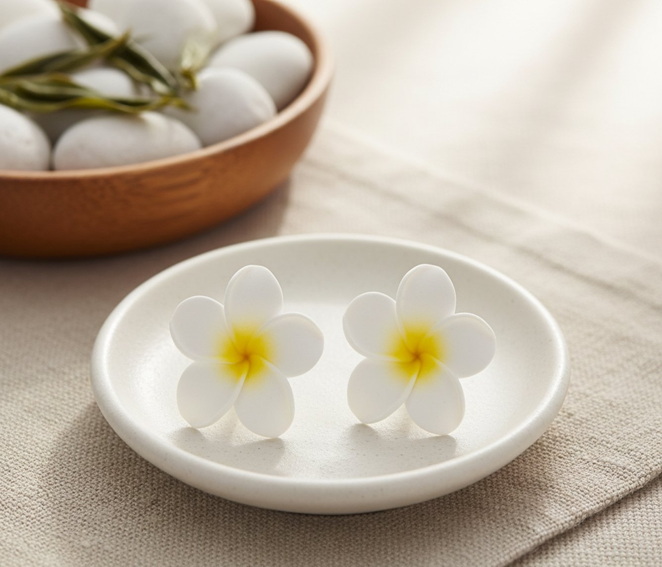 big-white-plumeria-studs-2