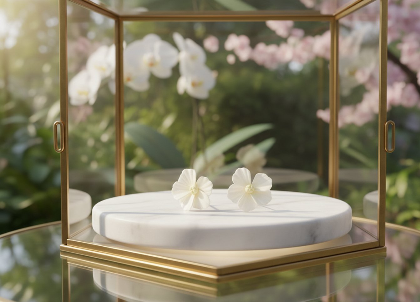 mini-white-plumeria-studs-2