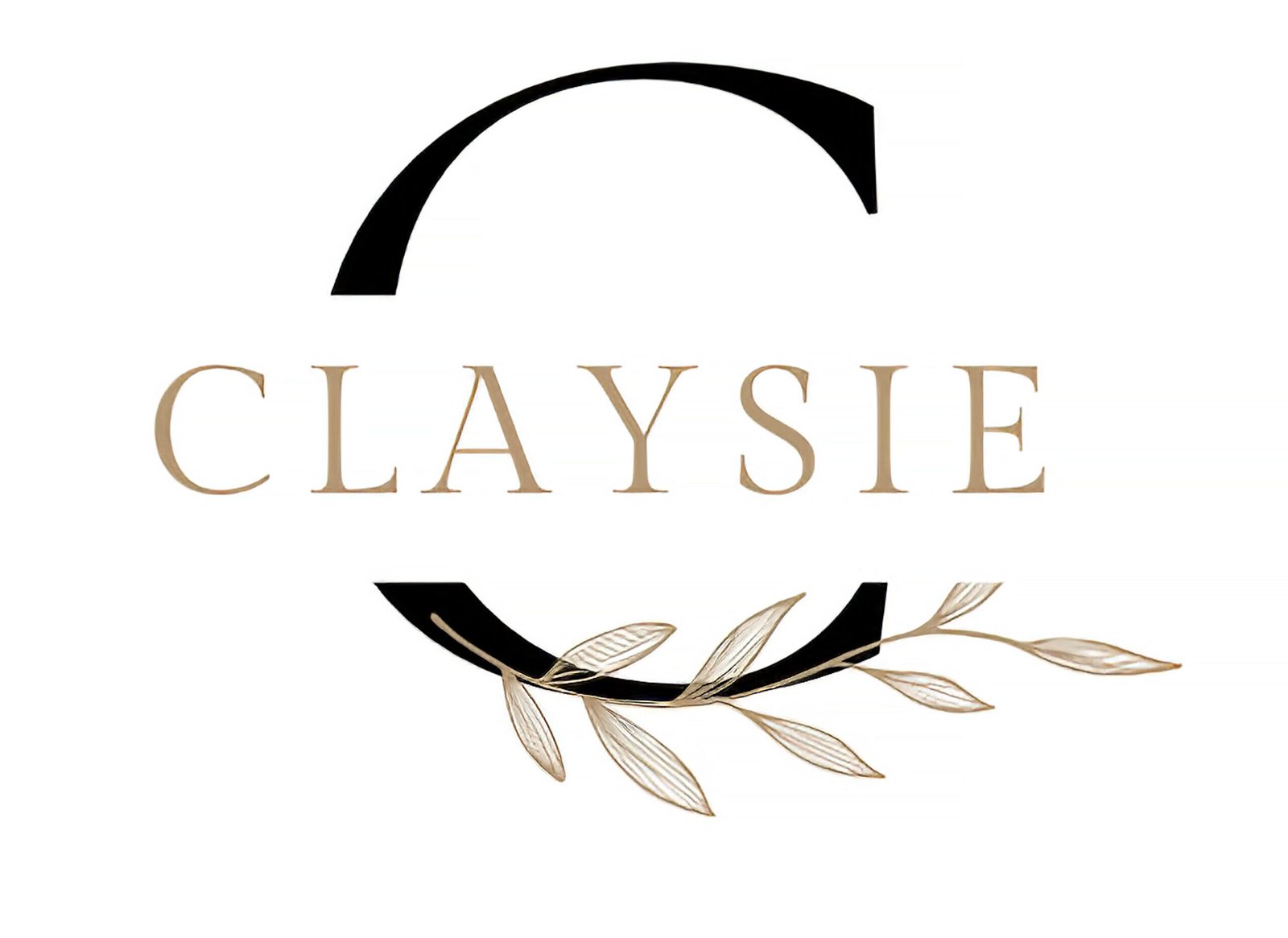 myclaysie.com